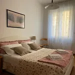 Casa Marvana 2, Near The Ferry To Cinque Terre