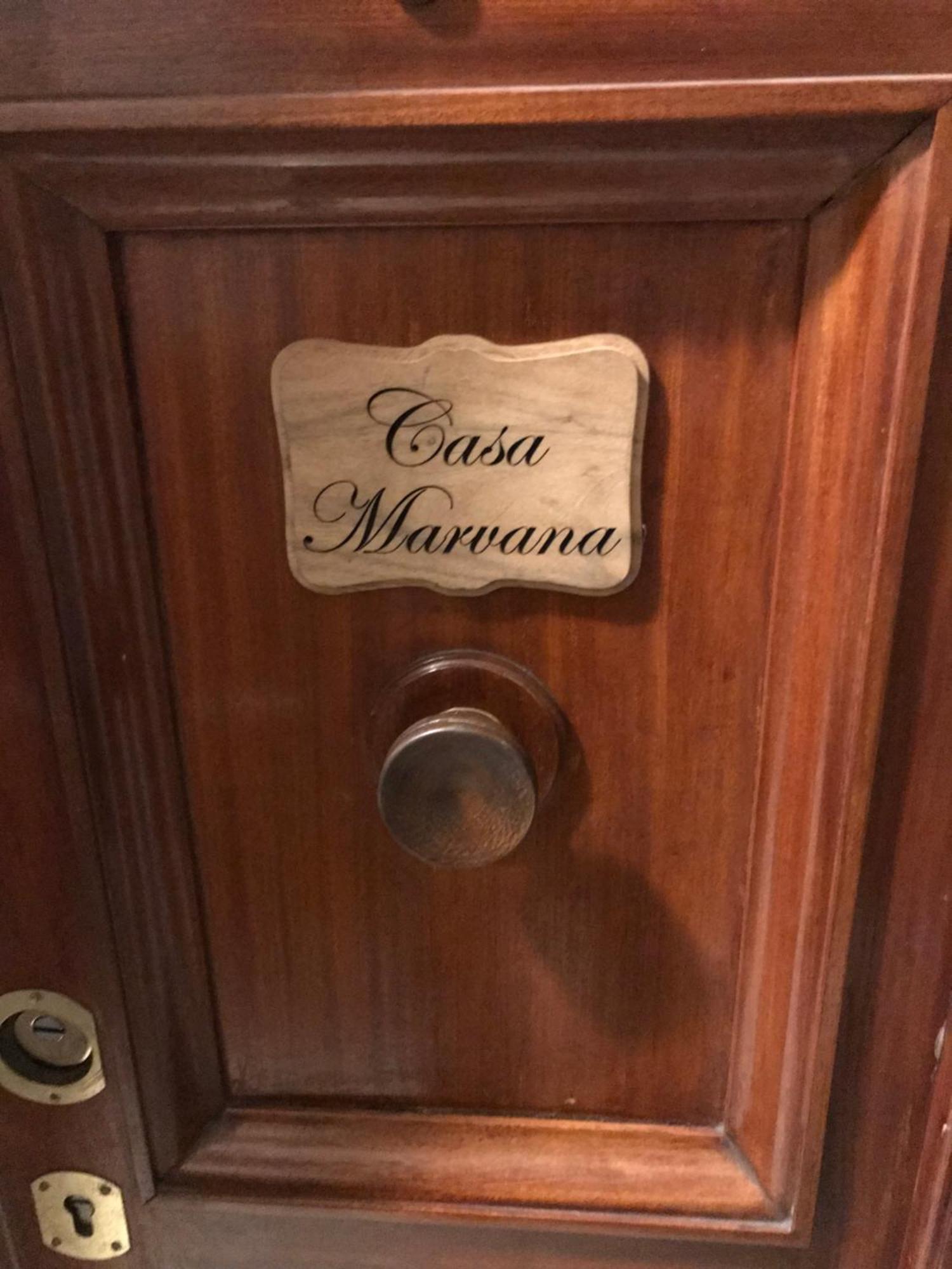 Casa Marvana 2, Near The Ferry To Cinque Terre Appartamento