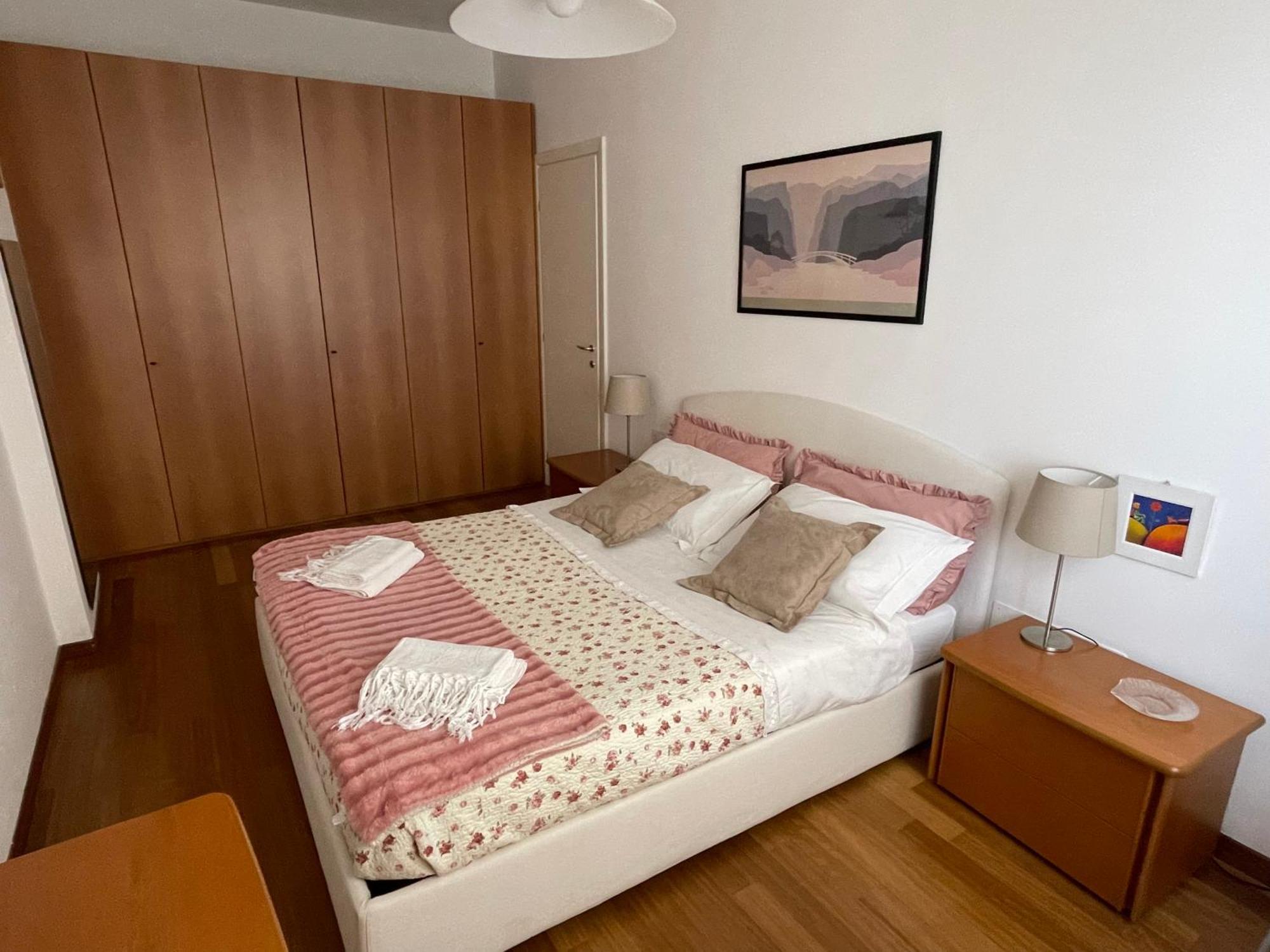 Casa Marvana 2, Near The Ferry To Cinque Terre *