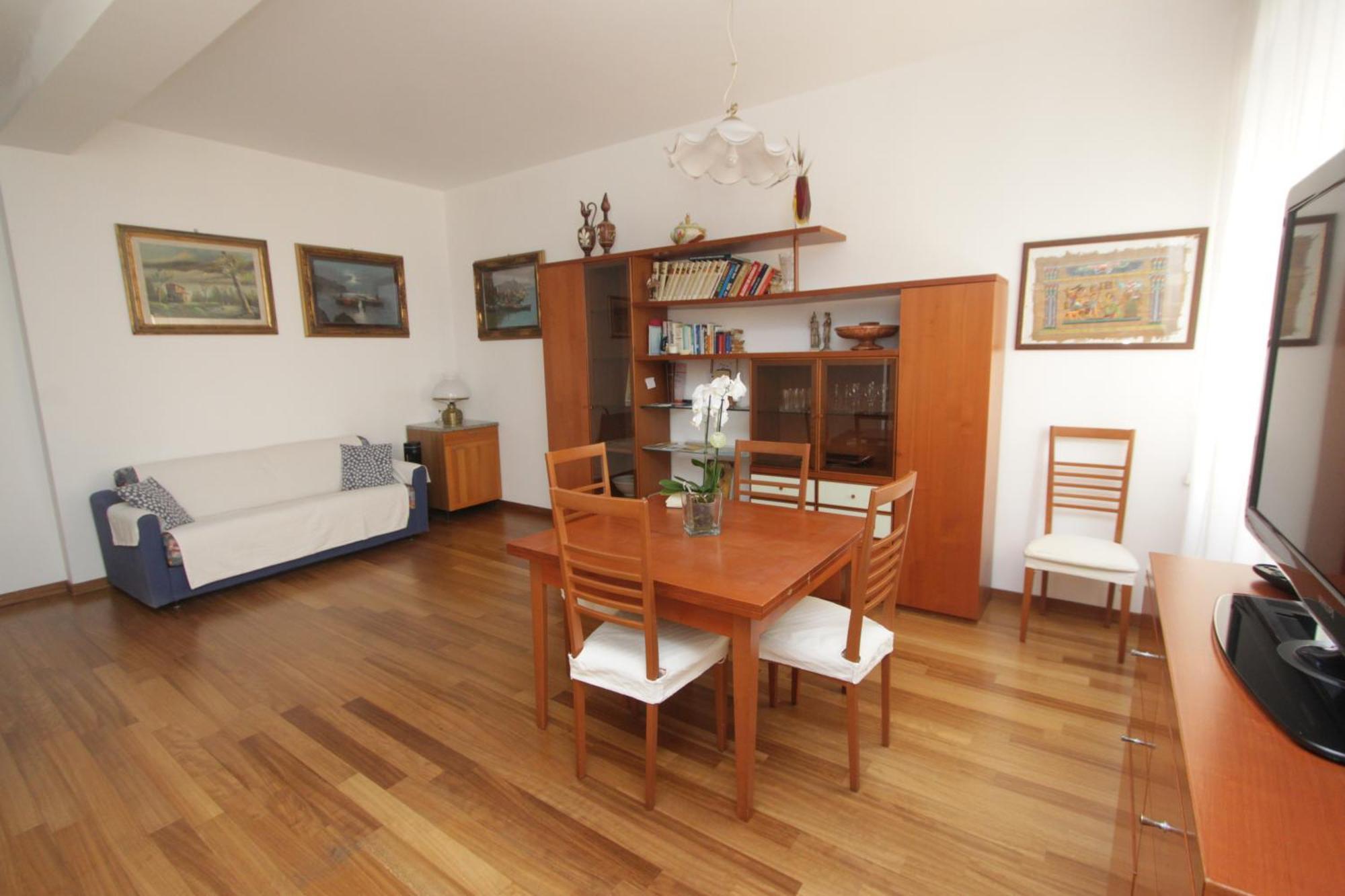 Casa Marvana 2, Near The Ferry To Cinque Terre *