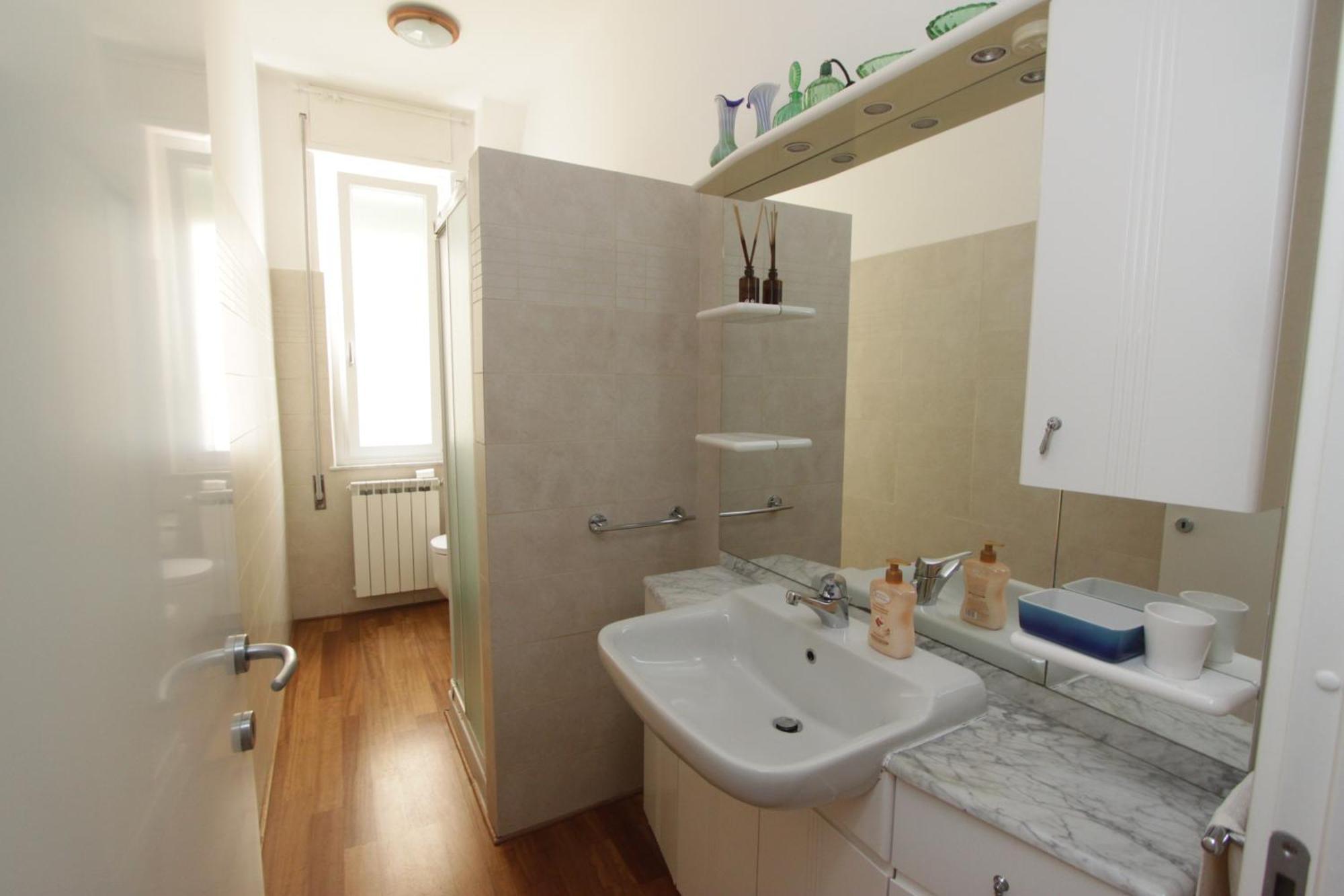 Casa Marvana 2, Near The Ferry To Cinque Terre *